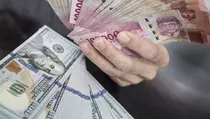 Bank Indonesia: Cadangan Devisa Januari 2023 Menguat ke US$ 137,2 M
