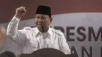 Cak Imin Akan Bertemu Airlangga, Prabowo Sebut KIR Terbuka Buat Golkar