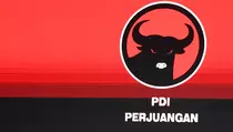 Ini Hasil Quick Count Parpol hingga 15.45 WIB, PDIP di Posisi Teratas