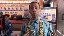 16.000 Pekerja Bakal Masuk IKN, Badan Otorita Segera Hapus Kode Pos 6 Kecamatan