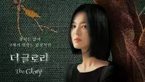7 Drama Korea dengan Rating Tertinggi yang Wajib Ditonton!