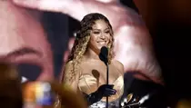 Raih 4 Penghargaan, Beyonce Pecahkan Rekor Grammy Awards