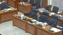 Kasus Gagal Ginjal Akut Muncul Lagi, Komisi IX Minta BPOM Segera Ungkap Penyebabnya