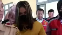 Yunita Sari: Kenapa Saya Korban Perkosaan yang Malah Ditangkap?