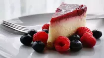 Lima Alternatif Dessert Bagi Penderita Diabetes, Yuk Simak!