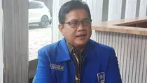 Tak Mau Kalah Hattrick di Pemilu 2024, PAN Terus Dorong Koalisi Besar