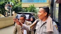 Satgas Mafia Tanah Masih Dalami Kasus Penyerobotan Lahan Bripka Madih