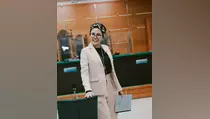 Top 5 News: Nikita Mirzani Disemprot Netizen hingga Kasus Tabrak Lari di Depok