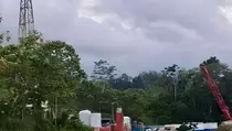 SKK Migas Temukan Harta Karun Gas di Pulau Seram, Maluku