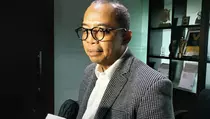 DJP Kemenkeu Catat 3 Juta Wajib Pajak Sudah Lapor SPT