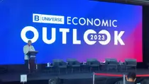 B-Universe Economic Outlook, Pembahasan RUU EBT Ditargetkan Rampung September 2023