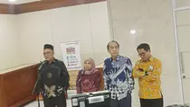 Biaya Haji 2023 Diumumkan Hari Ini Rabu 15 Februari 2023