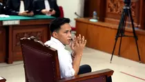 Kemenkumham Tegaskan LPSK Tidak Ikut Dampingi Eliezer di Dalam Lapas Salemba