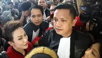 JPU Tak Ajukan Banding, Pengacara Richard Eliezer: Ini Mukjizat
