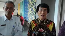 Kak Seto: Jangan Bully Anak-anak Ferdy Sambo