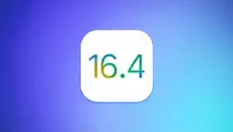 Apple iOS 16.4 Hadirkan Emoji Baru dan Pemberitahuan Aplikasi Web