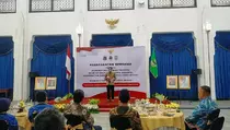 Gubernur Jabar Harap Warga Bekasi Beralih ke MRT Timur-Barat