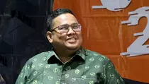 Jadi Pemilih Terbanyak, Bawaslu Ajak Generasi Z Tidak Apatis terhadap Politik