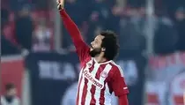 Tinggalkan Olympiakos, Marcelo Merapat ke LA Galaxy