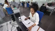 Klaim Turun 11%, AXA Mandiri Cetak Laba Rp 341,62 Miliar