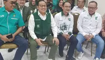 PKB Gelar Uji Kelayakan, BRIN: Bisa Dapat Caleg Berkualitas