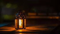 Cara Menentukan Awal Ramadan 2023, Pakai Metode Rukyatul Hilal dan Hisab