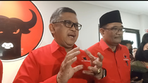 Hasto: Sekolah Partai PDIP Siapkan Perempuan Jadi Pemimpin