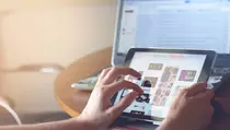 Superbank dan Genesis Ventures Biayai Rp 600 Miliar untuk Startup yang Inovatif