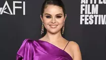 Putuskan Hiatus dari Sosmed, Ini Fakta Menarik Selena Gomez