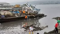 Bersihkan Pantai Kendari, Pemkot Kerahkan 1.200 ASN