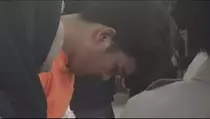 Shane Ungkap AG Pacar Mario Dandy Turut Rekam Penganiayaan David