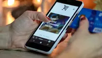 Cegah Penipuan dalam Transaksi Online, Literasi Digital Perlu Ditingkatkan