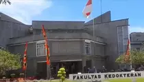 Lakukan Pelecehan Seksual, Sejoli Calon Dokter Terancam Didepak dari Universitas Andalas