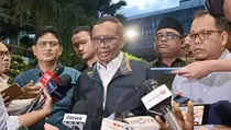 Mahfud MD Ungkap Kejanggalan Harta Rafael Alun Sudah Ada Sejak 2012