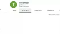 1677837698-948x391 1677837698-948x391