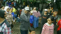 KTP dari Jokowi dan IMB dari Anies Tak Jamin Ganti Rugi Relokasi Warga Plumpang