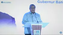 Kendalikan Inflasi Pangan, BI Inisiasi 7 Program Unggulan GNPIP 2023