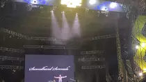 Secondhand Serenade Ungkap Lagu Fall For You Paling Berkesan