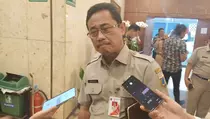 Warga Tanah Merah Dapat IMB, Pemprov DKI: Untuk Mobilitas Ekonomi