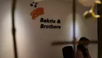 Pendapatan Bakrie & Brothers Naik ke Rp 3,6 T Ditopang Ini