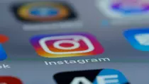 Instagram Down Saat Demo Mahasiswa, Meta Beri Penjelasan