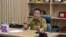 BPKN Endus Kecurangan IPO di Pasar Modal