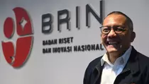 BRIN Bakal Proses Etik Peneliti yang Ancam Warga Muhammadiyah