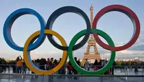 Harga Tiket Olimpiade Paris 2024 Mahal, Panitia: Ini Acara Spektakuler