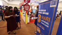 BFI Finance Kembali Terbitkan Obligasi Rp 1,6 Triliun