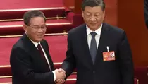 PM China Akan Kunjungi Indonesia Bahas Proyek Twin Parks Strategis