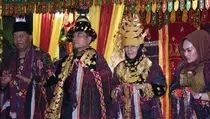 Istri KSP Moeldoko Koesni Harningsih Meninggal Dunia