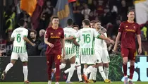 Liga Italia: Drama 7 Gol Terjadi Saat Roma Dipermalukan Sassuolo