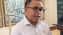 Jaga Netralitas di Pemilu, Media Sosial ASN Akan Dipantau