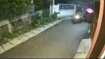 Mahasiswi UI Jadi Korban Pelaku Remas Bokong di Depok
